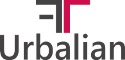 Logo de Urbalian