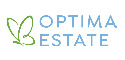 Logo de Optima Estate