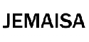 Logo de Jemaisa