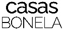 Logo de Casasbonela