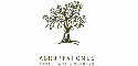Logo de Agruppahomes Olivo De Colmenar