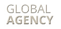 Logo de Global Agency