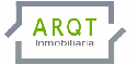 Logo de Arqtvalencia