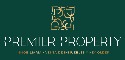 Logo de Inmobiliaria Premier Property