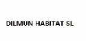 Logo de Dilmun Habitat Sl