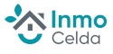 Logo de Inmo Celda