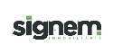 Logo de Signem Immobiliària