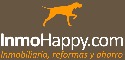Logo de Inmohappy Ermua Eibar
