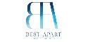 Logo de Best Apart Investments Sl