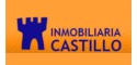 Logo de Agencia Castillo