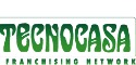 Logo de Tecnocasa San Fermín