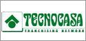 Logo de Tecnocasa Paral·lel