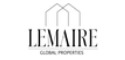 Logo de Lemaire Global Properties