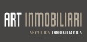 Logo de Art Inmobiliari