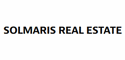 Logo de Solmaris Real Estate