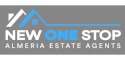 Logo de New One Stop