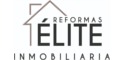 Logo de Elite Salamanca