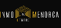 Logo de Inmomenorca Centro