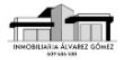 Logo de Inmobiliaria Alvarez Gomez