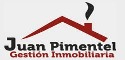 Logo de Inmobiliaria Juan Pimentel