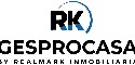 Logo de Rk Gesprocasa