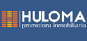 Logo de Huloma Promotora Inmobiliaria