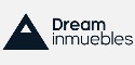 Logo de Dream Inmuebles
