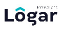 Logo de Logar Inmobiliaria
