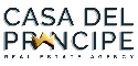 Logo de Casa Del Príncipe