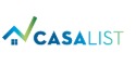 Logo de Casalist