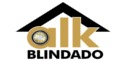 Logo de Alk Blindado