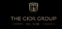 Logo de The Gior Group