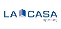 Logo de Punt Maragall Bcn Sl