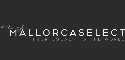 Logo de Mallorca Select