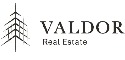 Logo de Valdor Real Estate