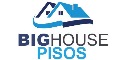 Logo de Bighousepisos