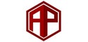 Logo de Ana Porto Inmobiliaria