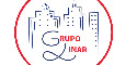 Logo de Grupo Linar