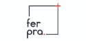 Logo de Inmobiliaria Ferpra