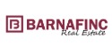 Logo de Barnafinc