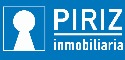 Logo de Inmobiliaria Píriz