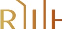 Logo de Red Inversiones Hispana