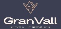 Logo de Gran Vall