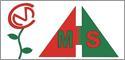 Logo de Rafael Martin Rojas