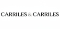 Logo de Carriles & Carriles