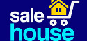 Logo de Canary Sale House