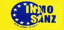 Logo de Inmosanz