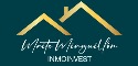 Logo de Maite Minguillon Inmoinvest