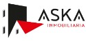 Logo de Aska Inmobiliaria Malilla