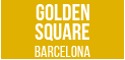 Logo de Golden Square Barcelona Consultors Immobiliaris